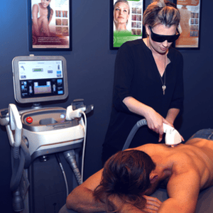 Manchester New Hampshire Spa Hair Removal Square